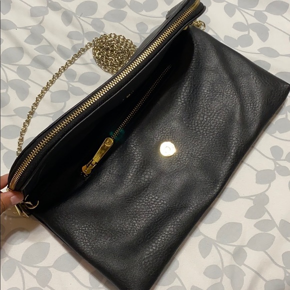 Charming Charlie - Picture 4 of 8